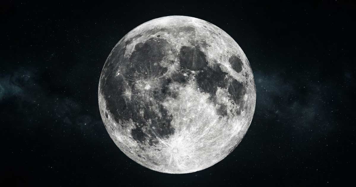 Next full moon calendar | NextFullMoon.org · Twitter