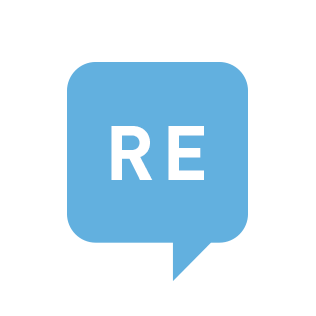 Reverse Engineering Stack Exchange · Twitter