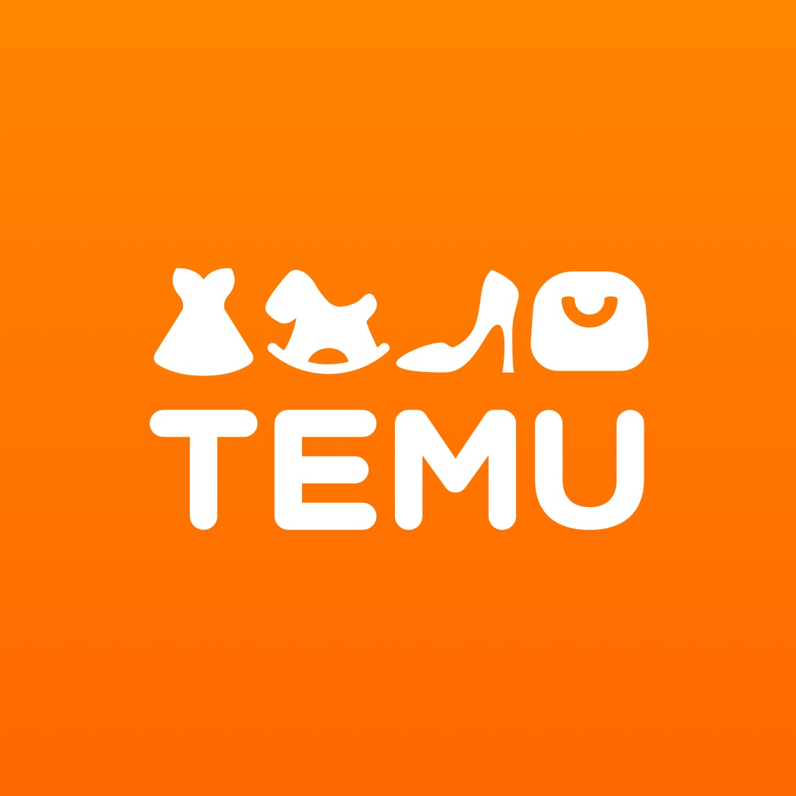 Temu | Explore the Latest Clothing, Beauty, Home, Jewelry & More · Twitter