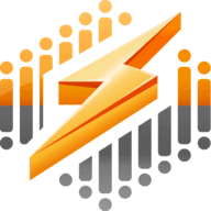 WACUP · Twitter