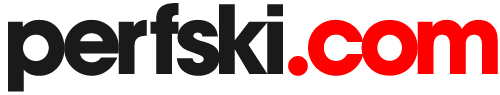 Social media image