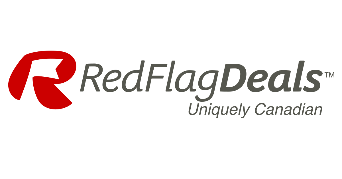 Canadian Deals, Flyers & Coupons - RedFlagDeals.com · Twitter