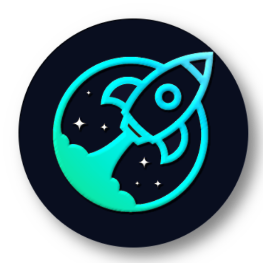 Dashy - The Ultimate Homepage for your Homelab · Twitter