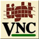 TightVNC: VNC-Compatible Free Remote Desktop Software · Twitter