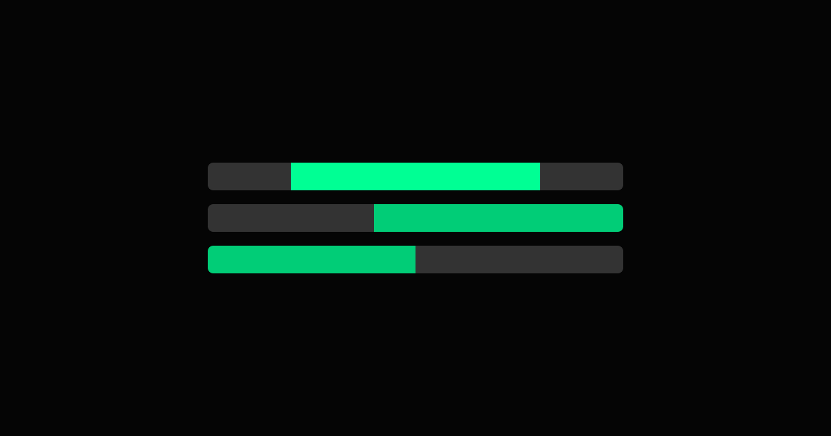 Zoneless - Time Zone Visualizer
