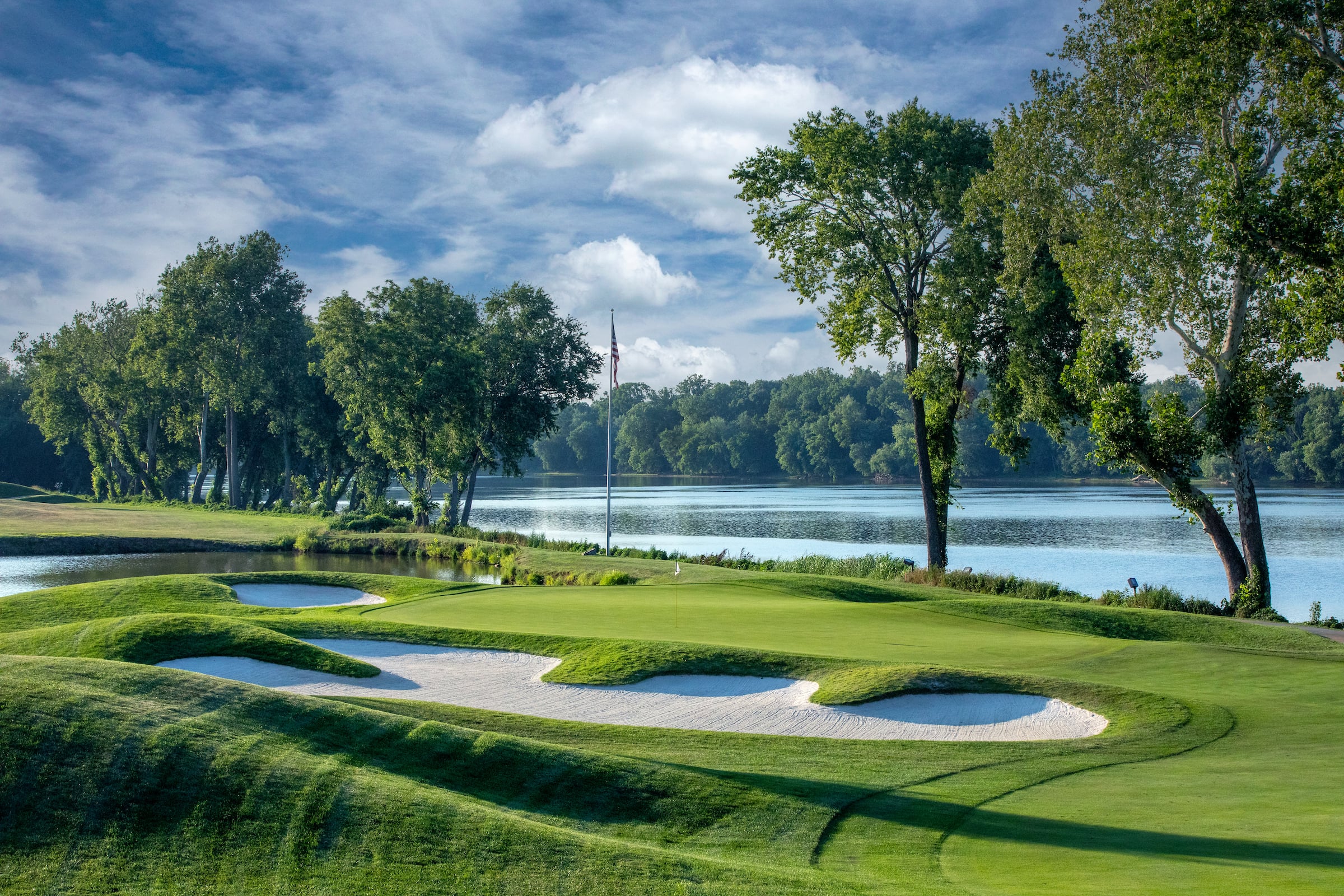 Find Country Clubs in Your Area | invitedclubs.com · Twitter