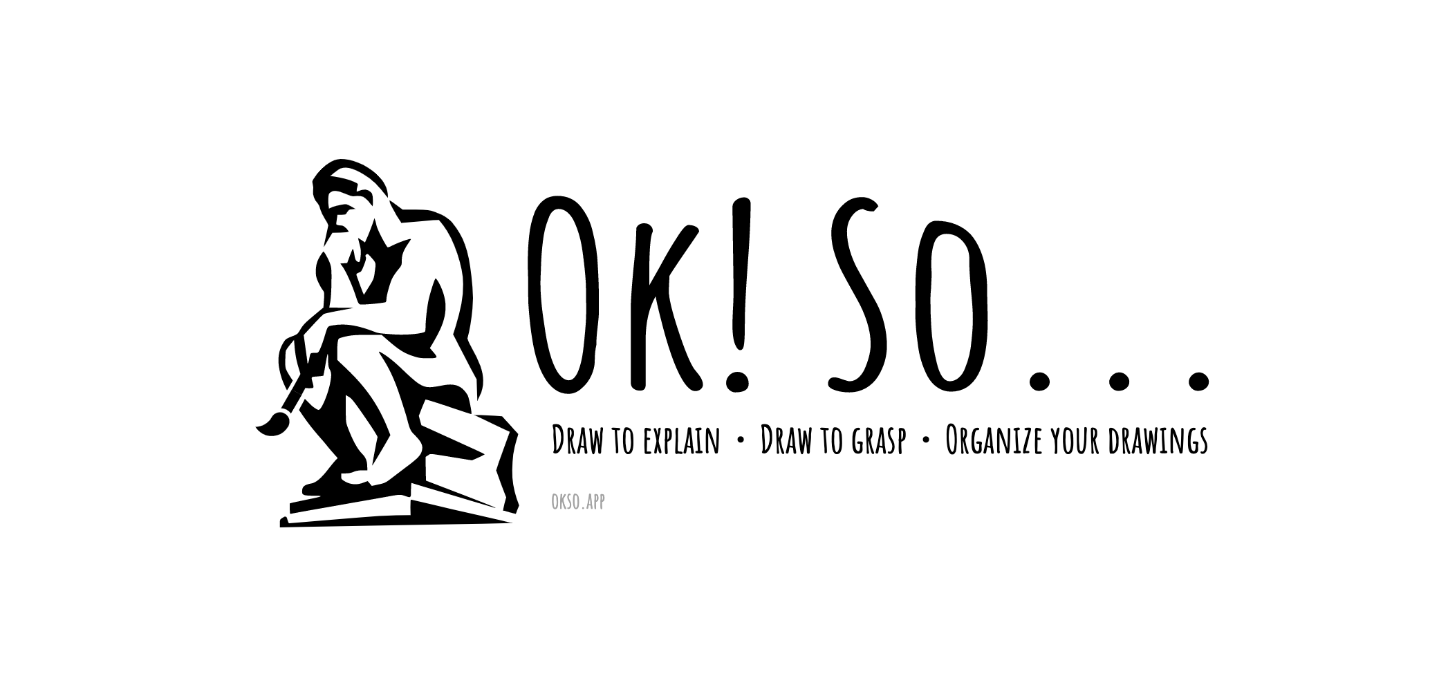Ok! So... · Twitter