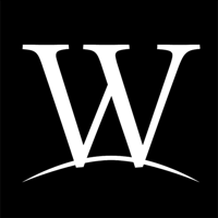 theworldlink.com | Serving Oregon's South Coast · Twitter