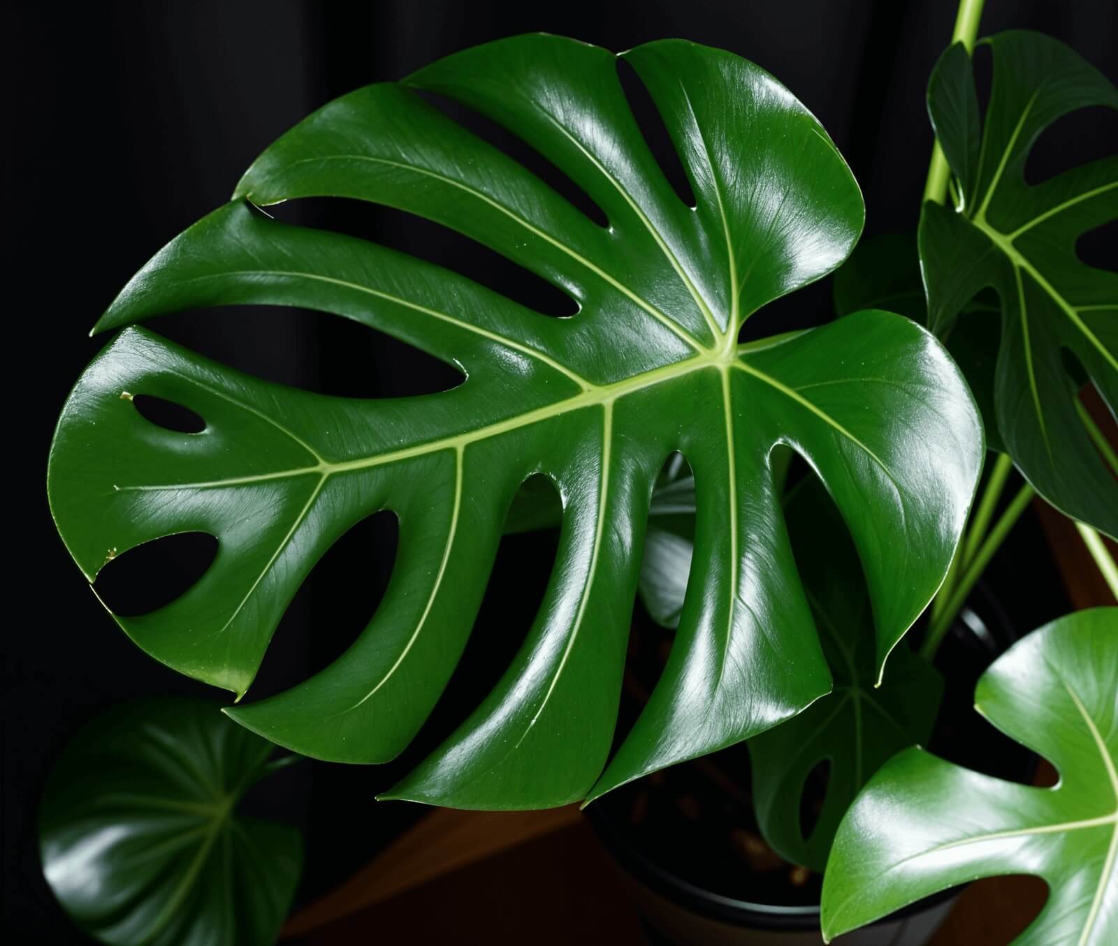 Best free AI-crafted plant photos | PlantPhotoAI · Twitter