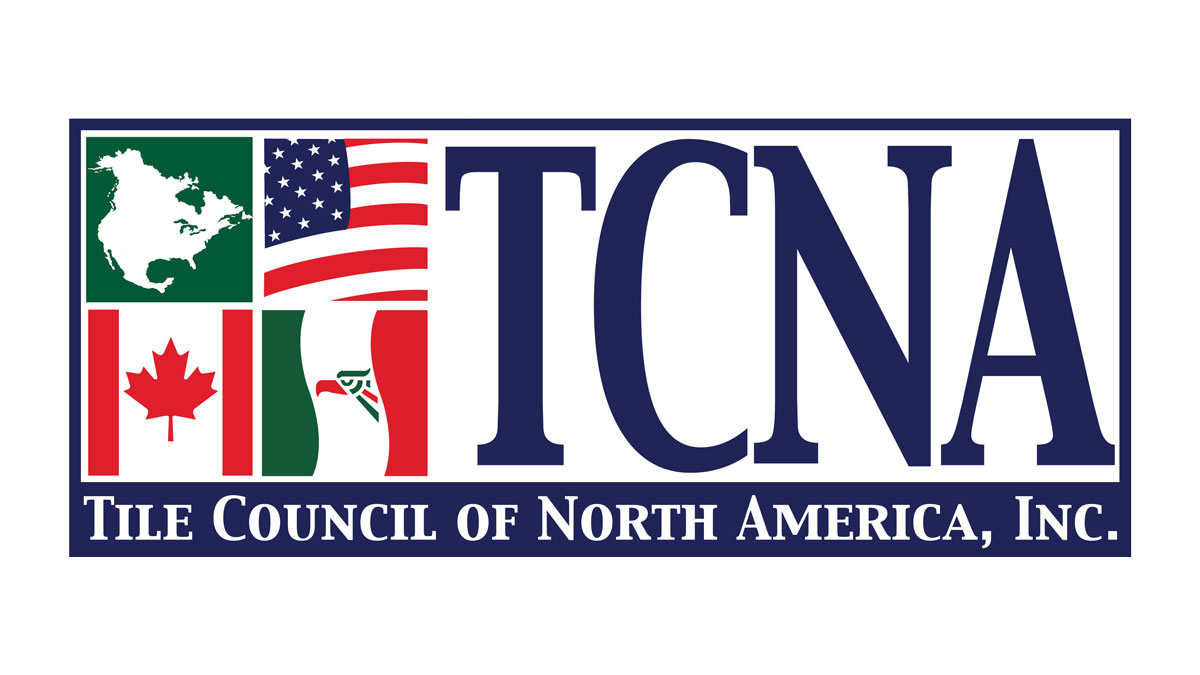 Tile Council of North America | Voice of the Ceramic Tile Industry · Twitter