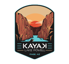 Kayak Lake Powell in Page AZ - Kayak Tours You Can Trust and Count On - Kayak Antelope Canyon, Lake Powell, Horseshoe Bend, Arizona - Best kayak tour company and rentals near meHome https://www.kayakpowell.com · Twitter