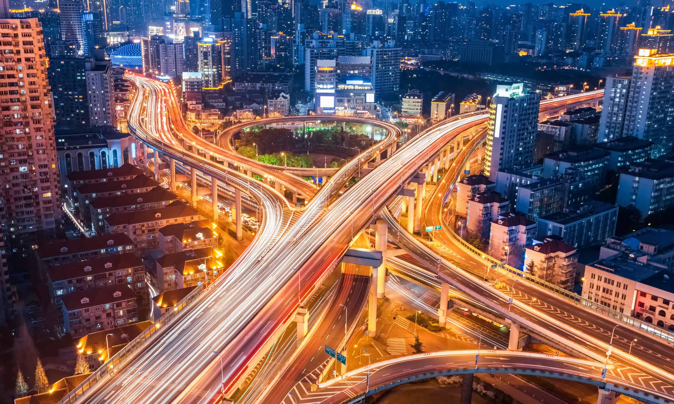 Bentley Systems | Infrastructure Engineering Software · Twitter