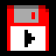 Play DOS games online in your browser - Play DOS Games .com · Twitter