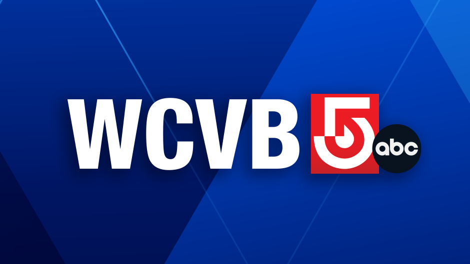 Boston News, Weather and Sports - Massachusetts News - WCVB Channel 5 · Twitter