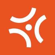Launchpad Branches · Twitter
