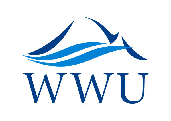 Western Washington University - Make Waves. · Twitter