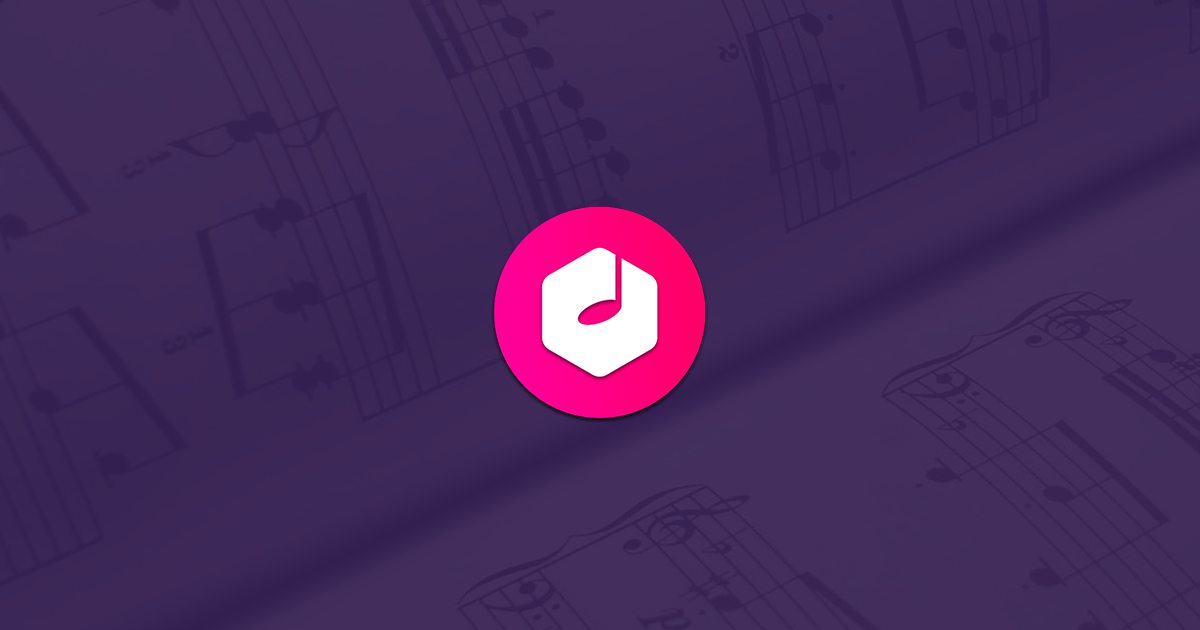 Discover, Listen and Discuss the Best Classical Music - Classical Music Only · Twitter