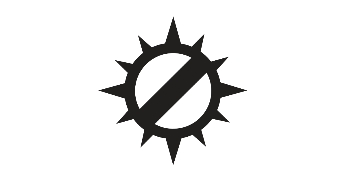 The Dark Fortress | A resource for the Dark Angels Space Marine Chapter · Twitter