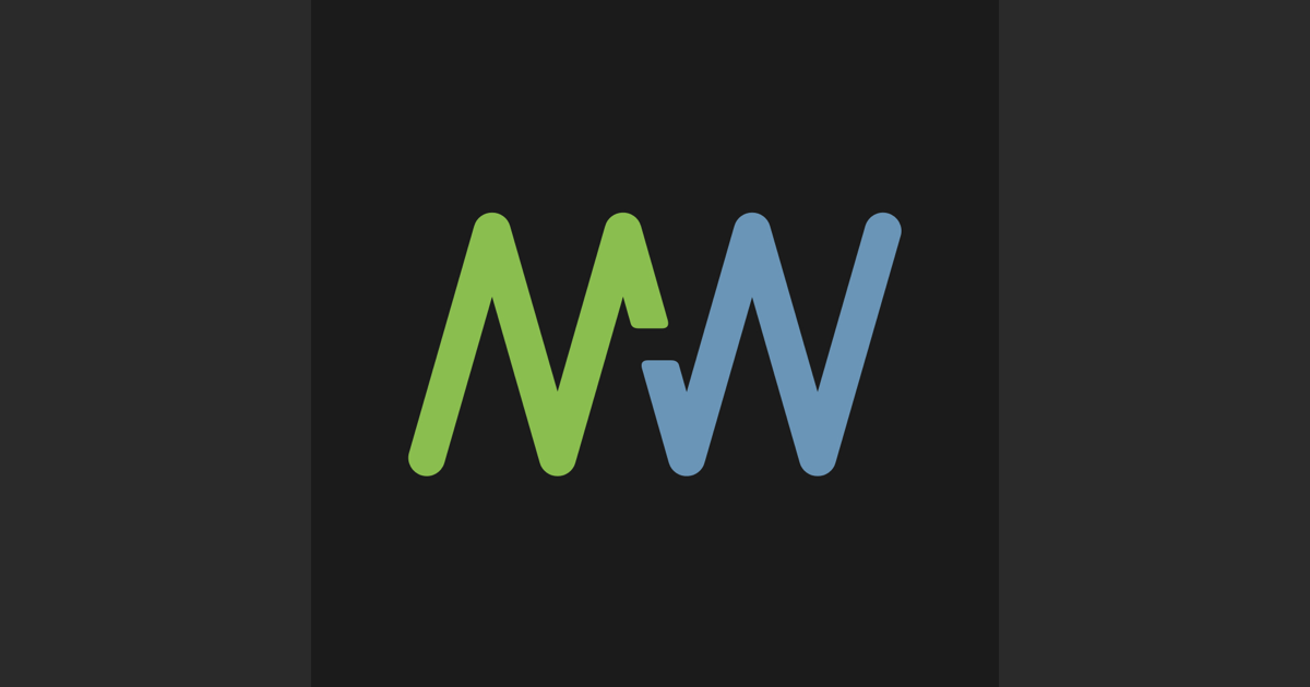 MoveWell™ — 15-Minute Mobility Routines by IMPOSSIBLE · Twitter