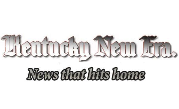 kentuckynewera.com | News that hits home · Twitter