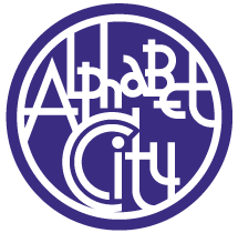 Michael Doret · Twitter