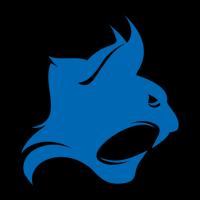 Peru State College Logo