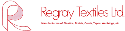 Wholesale Textile Suppliers UK | Elastic, Webbing, Ribbons & Cord · Twitter