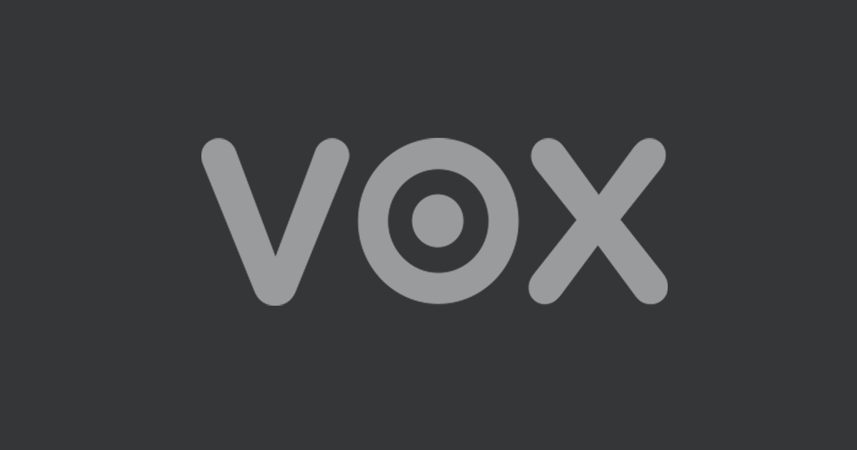 VOX Music Player for Mac & iPhone: Unlimited Solution for Music Lovers · Twitter