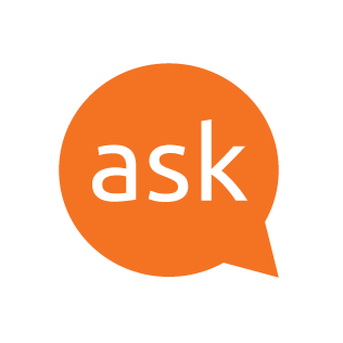 Ask Ubuntu · Twitter