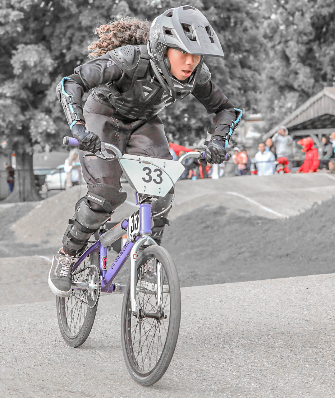 Home - ONTARIO CYCLING · Twitter