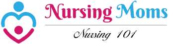 Welcome To Nursing Moms | Nursing Online Portal · Twitter