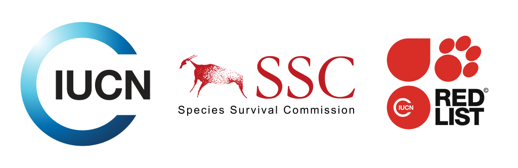 Home - IUCN SSC Otter Specialist Group · Twitter