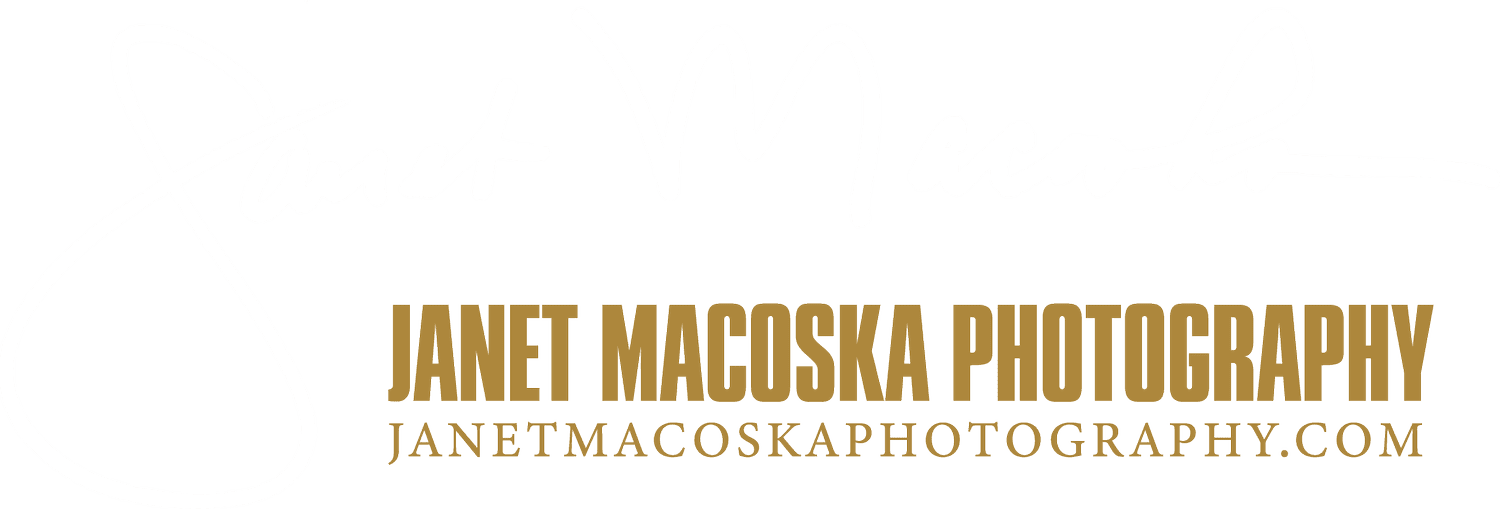 Janet Macoska Photography · Twitter