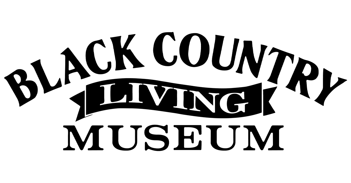 Black Country Living Museum · Twitter