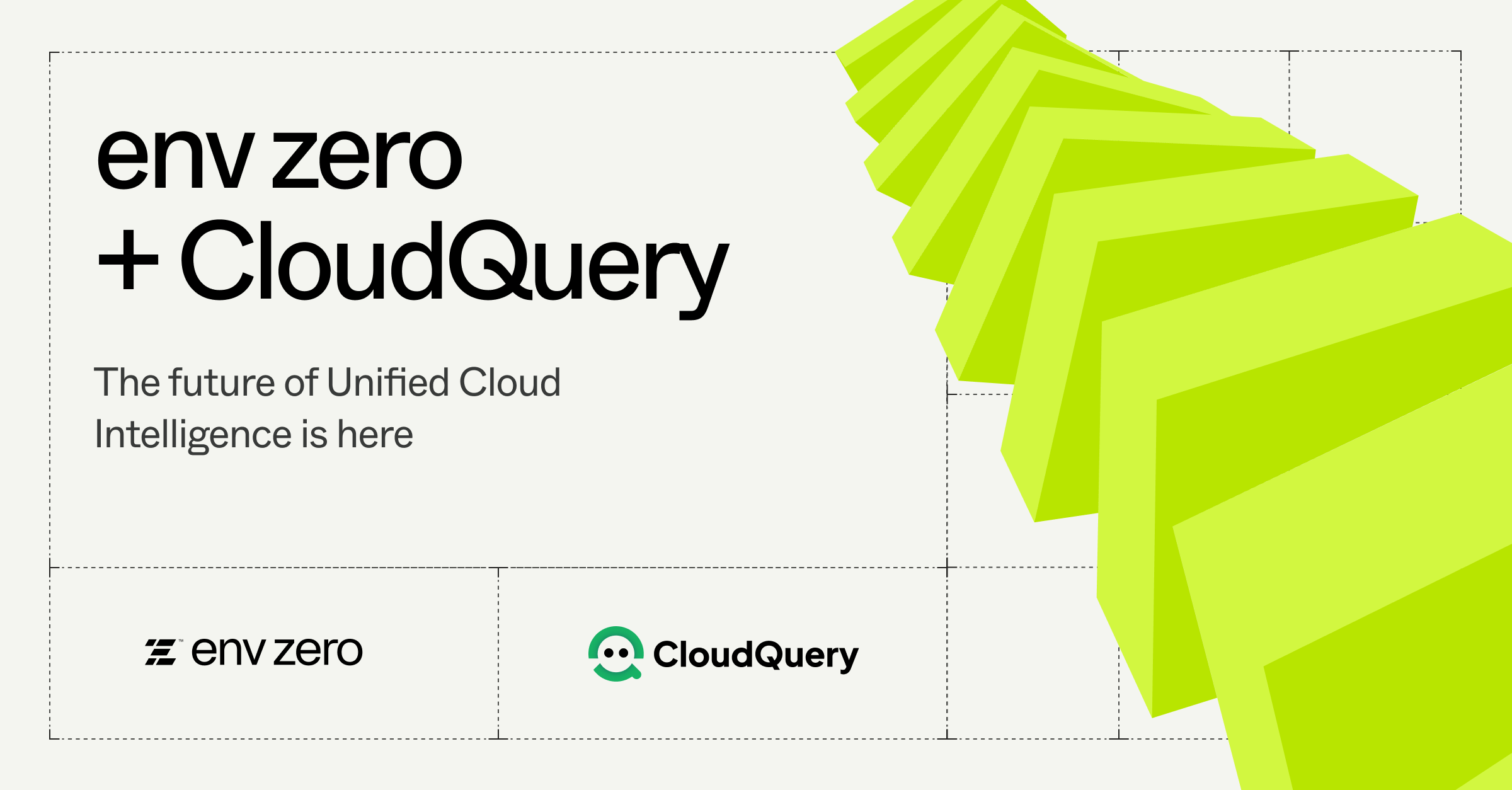 CloudQuery | Cloud ops, without the chaos · Twitter