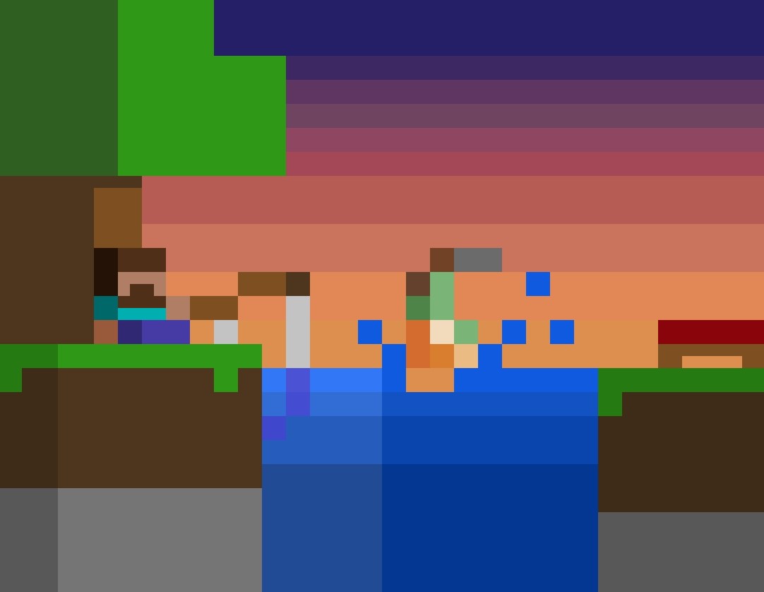 Itsme64's Minecraft Texture Pack Updater · Twitter