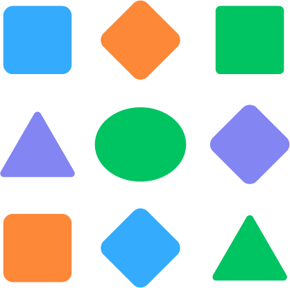 developers.weixin.qq.com · Twitter