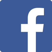 Orchid Nursery | Gubler Orchids | United States · Twitter