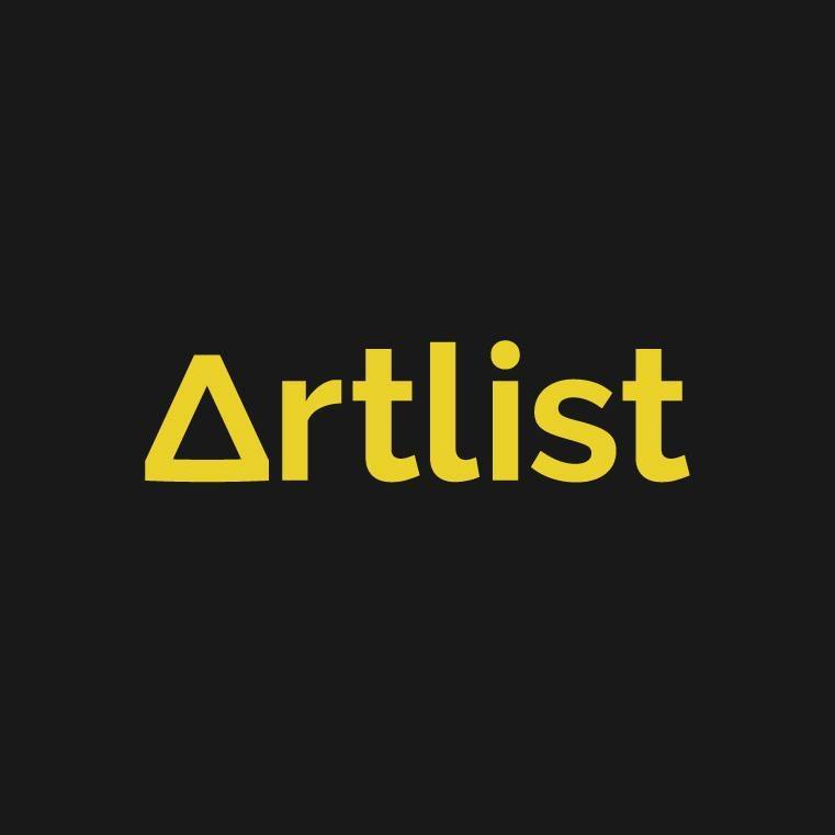 Generative AI Tools & Digital Assets for Creators | Artlist · Twitter