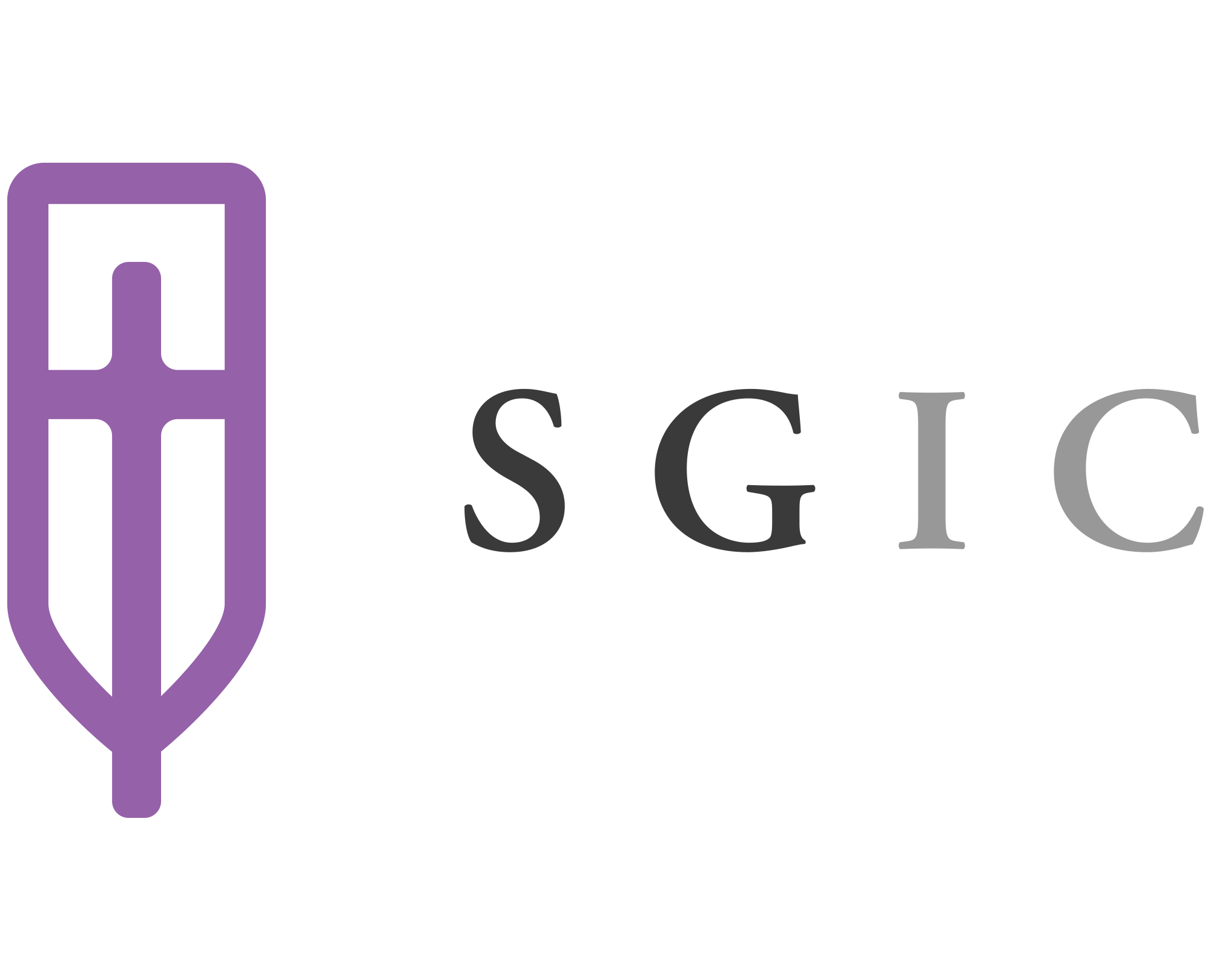 Straight Gate International Church · Twitter