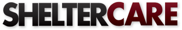 Shelter Care Ministries of Rockford Illinois · Twitter