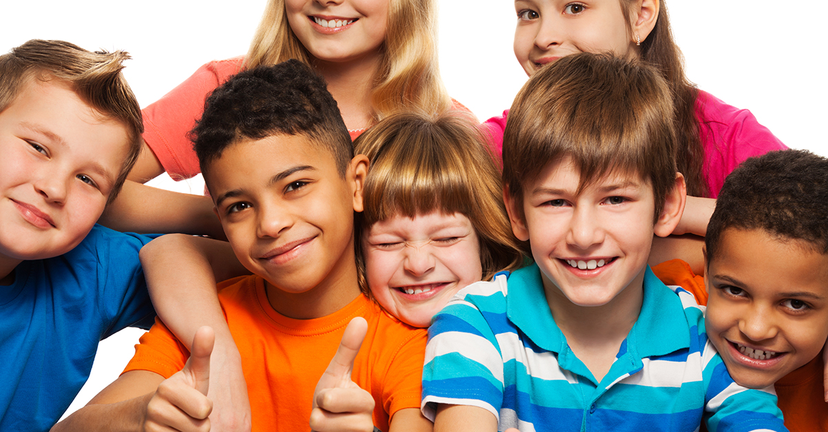 Department of Children, Youth & Families · Twitter