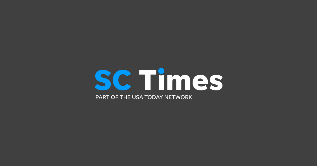 St. Cloud Times | sctimes.com · Twitter