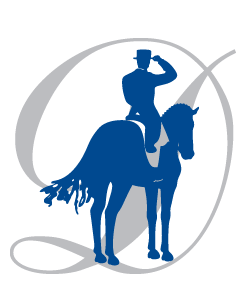 USDF, Your Connection to the American Dressage Community · Twitter