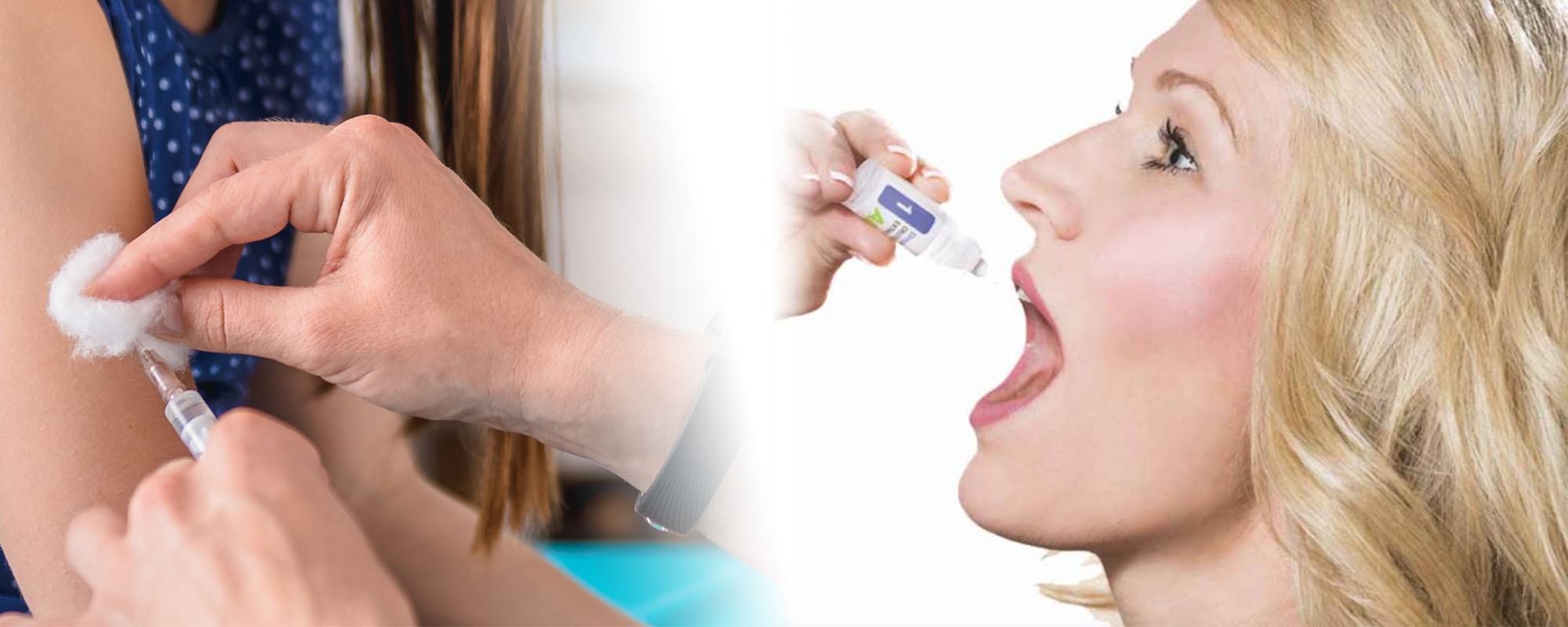 Family Allergy Clinic | Family Allergy Clinic · Twitter