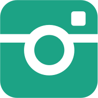 Scheduled Posting Platform and Social Media Management - Onlypult · Twitter