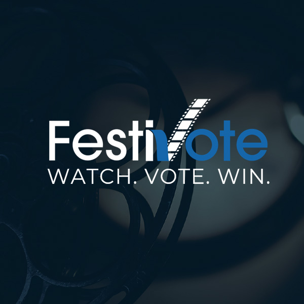 FestiVote | Jury and Audience Digital Voting for Film Festivals · Twitter