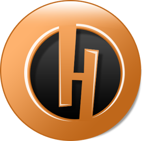 At the Frontline of PC Gaming | Hooked Gamers · Twitter