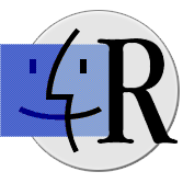 Old Mac Software Archive - Macintosh Repository · Twitter