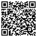 mHospital: Online Medical Care | Doctor Appointment Online · Twitter
